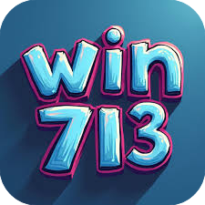 win2024.COM